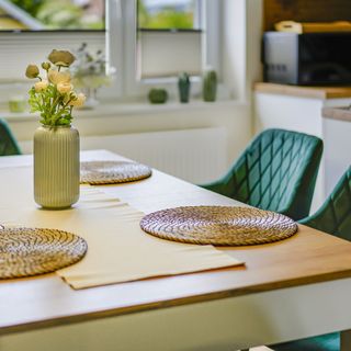 Apartament u Agi 2 Kudowa-Zdrój (3)