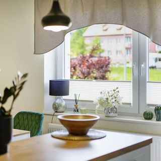 Apartament u Agi 2 Kudowa-Zdrój (4)