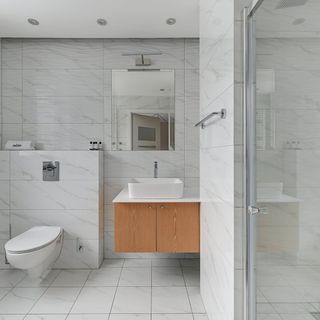 Św. Barbary 12 | Przytulne Studio | Parking Gdańsk (3)