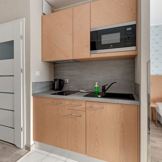 Św. Barbary 12 | Przytulne Studio | Praca Zdalna Gdańsk (3)