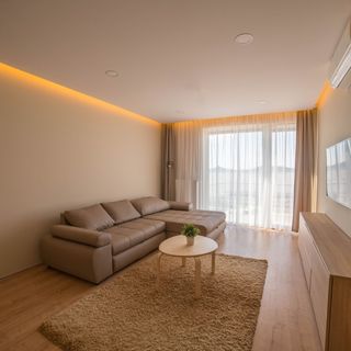 Sunset Resort 115 Apartman Fonyód (3)