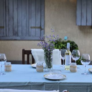 Pitypang Vendégház Csákvár (2)