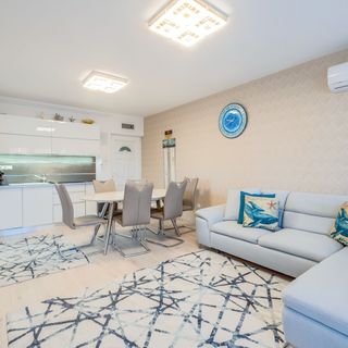 TemOro Apartman Blue Siófok (5)