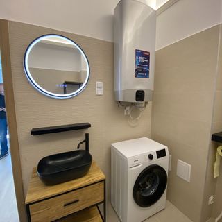 Norah Apartman - Fonyód Liget Residence Fonyód (2)