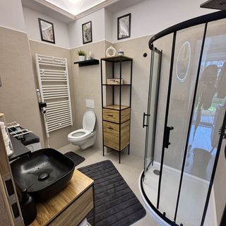 Norah Apartman - Fonyód Liget Residence Fonyód (4)