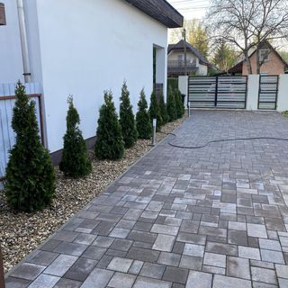 Hanna Vendégház Tiszavasvári (4)