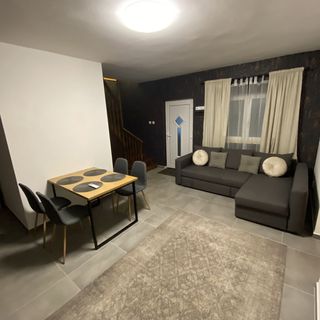 Hanna Vendégház Tiszavasvári (5)