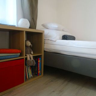 Kiskos Vendégház Kóspallag (2)