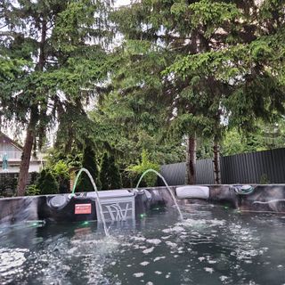 Emerald Grove Siófok (2)