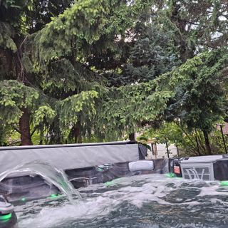 Emerald Grove Siófok (3)