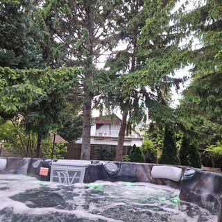 Emerald Grove Siófok (4)