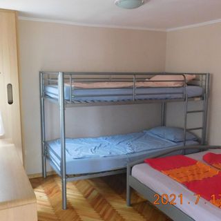 LiMa Apartmanház Balatonmáriafürdő (4)