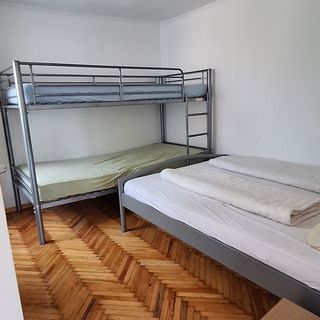 LiMa Apartmanház Balatonmáriafürdő (5)