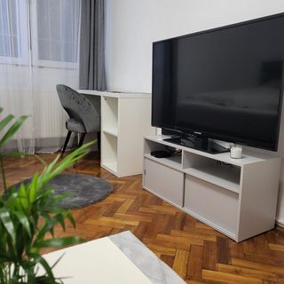 Akvamarin Apartman Székesfehérvár (3)
