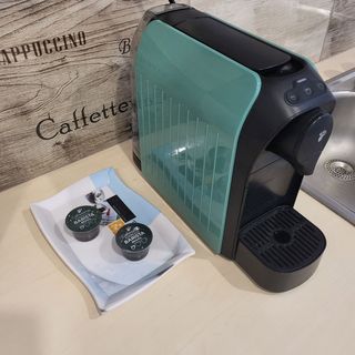 Akvamarin Apartman Székesfehérvár (4)