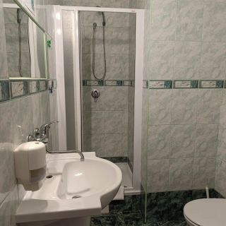 Hotel Bellevue (4)
