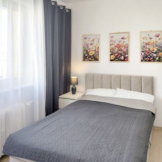 visit baltic - Apartament Rybaki 06 Świnoujście (3)