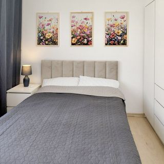 visit baltic - Apartament Rybaki 06 Świnoujście (4)