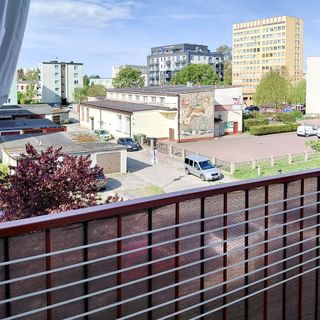 visit baltic - Apartament Rybaki 06 Świnoujście (5)