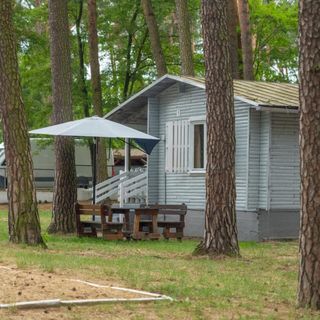 Domki Oliwia Boszkowo (2)