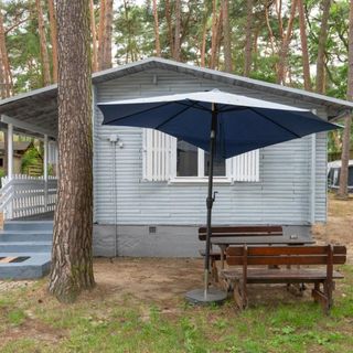 Domki Oliwia Boszkowo (4)