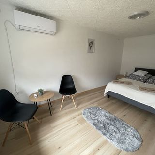 Maya Vendégház Mikófalva (2)