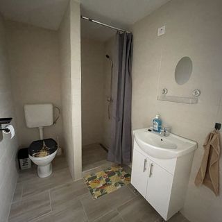 Maya Vendégház Mikófalva (3)