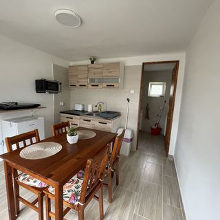 Maya Vendégház Mikófalva (4)