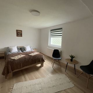 Maya Vendégház Mikófalva (5)