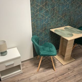 Szeri Szállás Szeged (3)