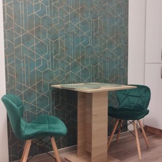 Szeri Szállás Szeged (4)