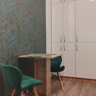 Szeri Szállás Szeged (5)