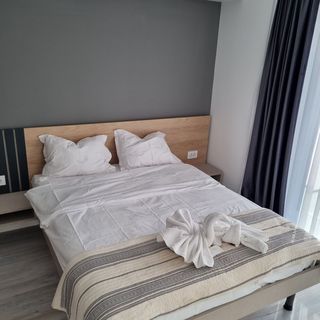 Apartament Blue Golf Eforie Nord (2)