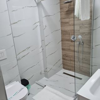 Apartament Blue Golf Eforie Nord (4)