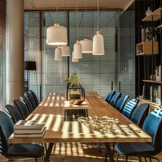 Puro Hotel Wrocław (5)