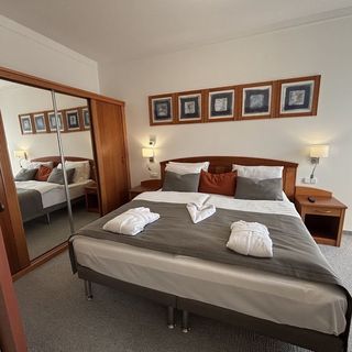 Alma 703 Wellness Apartman Zalakaros (4)