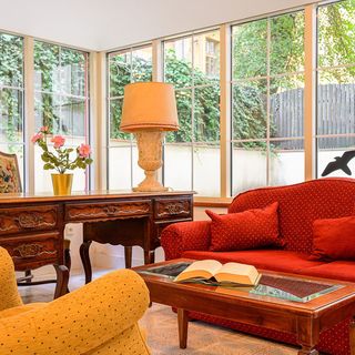 Malá Strana Praha (3)