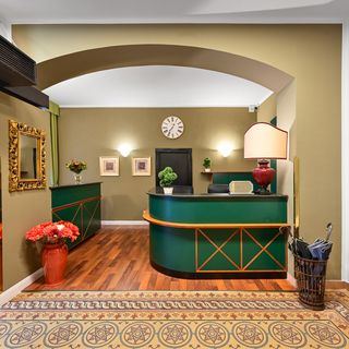 Malá Strana Praha (2)