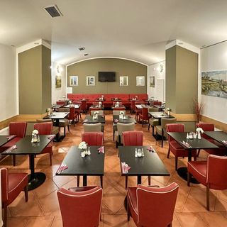 Malá Strana Praha (4)