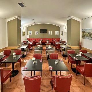 Malá Strana Praha (4)