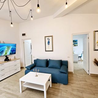 Cozy & Comfortable Apartment Cismigiu Park București (3)