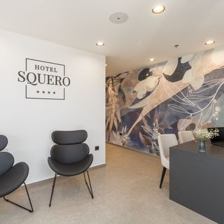 Hotel Squero Rovinj (3)