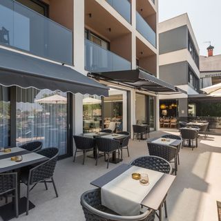 Hotel Squero Rovinj (5)