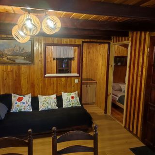 Domek na Skarpie Łutynowo  (5)