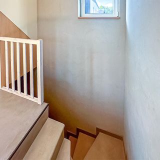 Apartman Rewal - PPL449 (3)