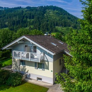 Apartman Tannheim - ATA173 (5)