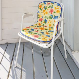 Apartman Tannheim - ATA173 (3)