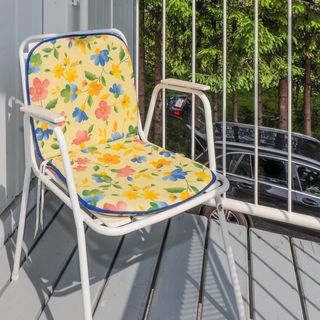 Apartman Tannheim - ATA173 (4)