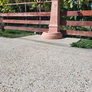 Casa la Balauri Drobeta-Turnu Severin (2)