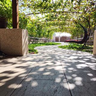 Casa la Balauri Drobeta-Turnu Severin (3)